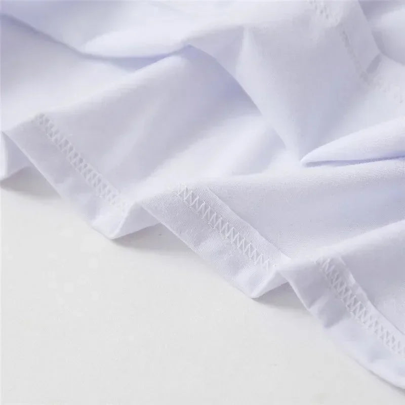 professional Bartender T Shirt Funny Retro Comedy Heavy Cotton