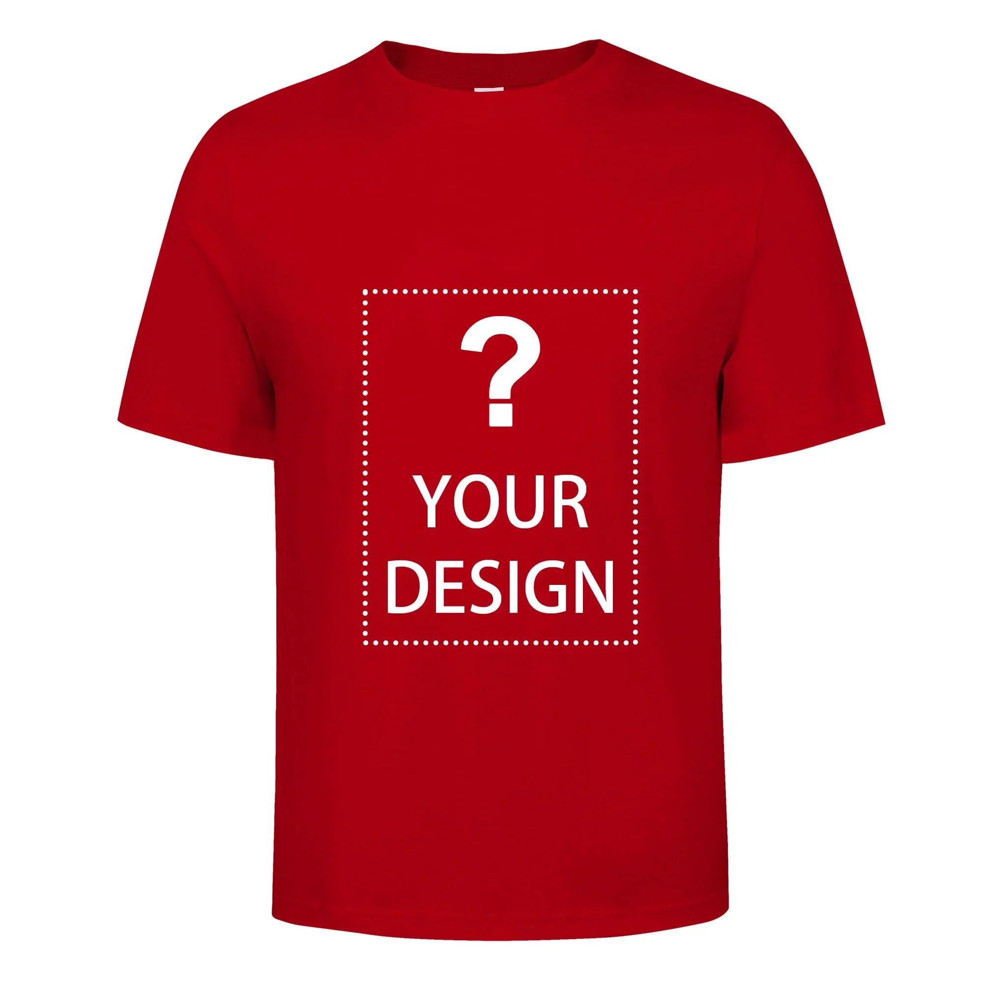 professional Bartender T Shirt Funny Retro Comedy Heavy Cotton