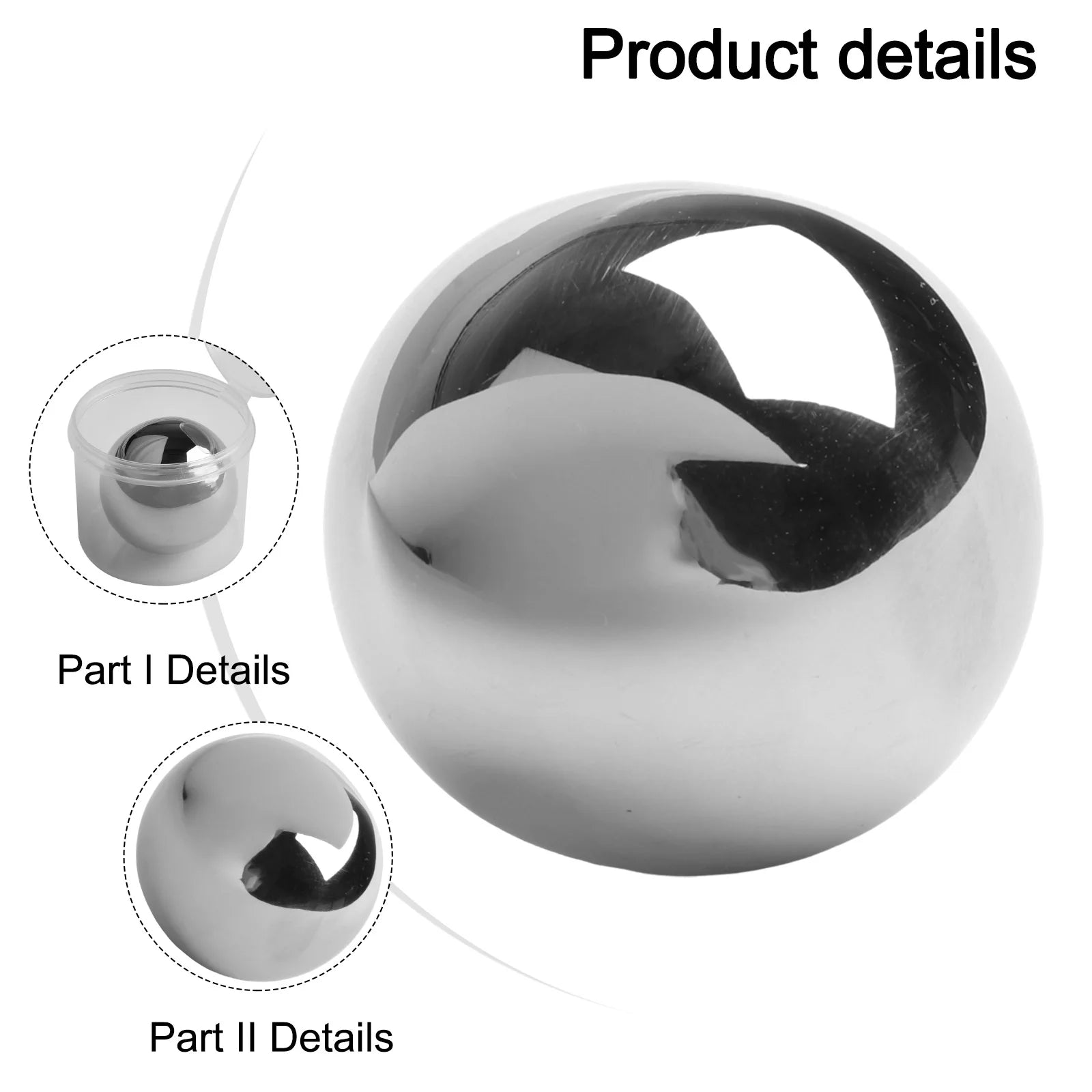 New Practical Ice Cubes Chilling Stones Easy To Use Simply Flavor These For Whiskey Wine Ice Cubes Retain Cold