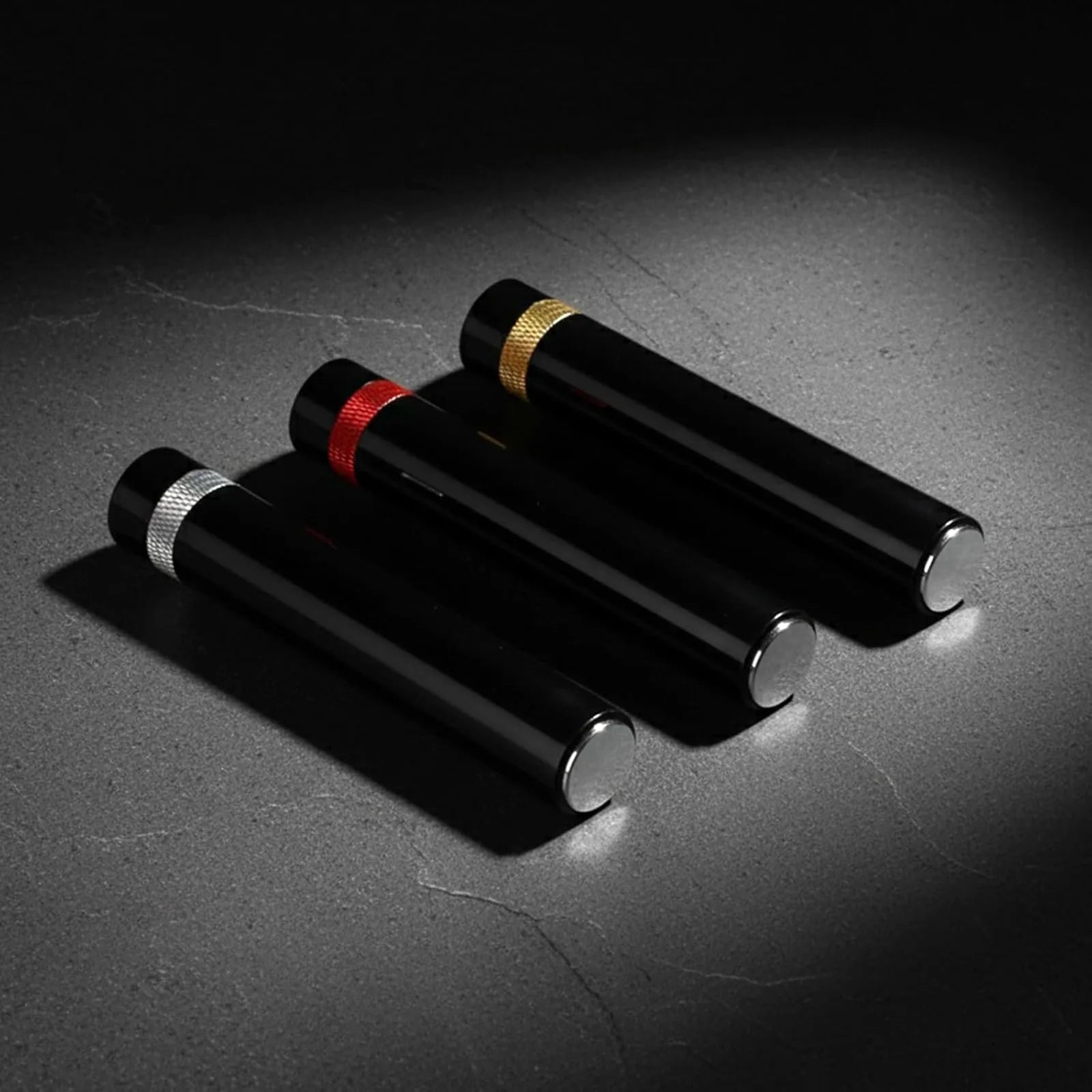 Air Pressure Pump Wine Opener Fashion Mini Quick Opening Wine Bottle Opener Stylish Convenient Bar Kitchen Tool Accessory Opener