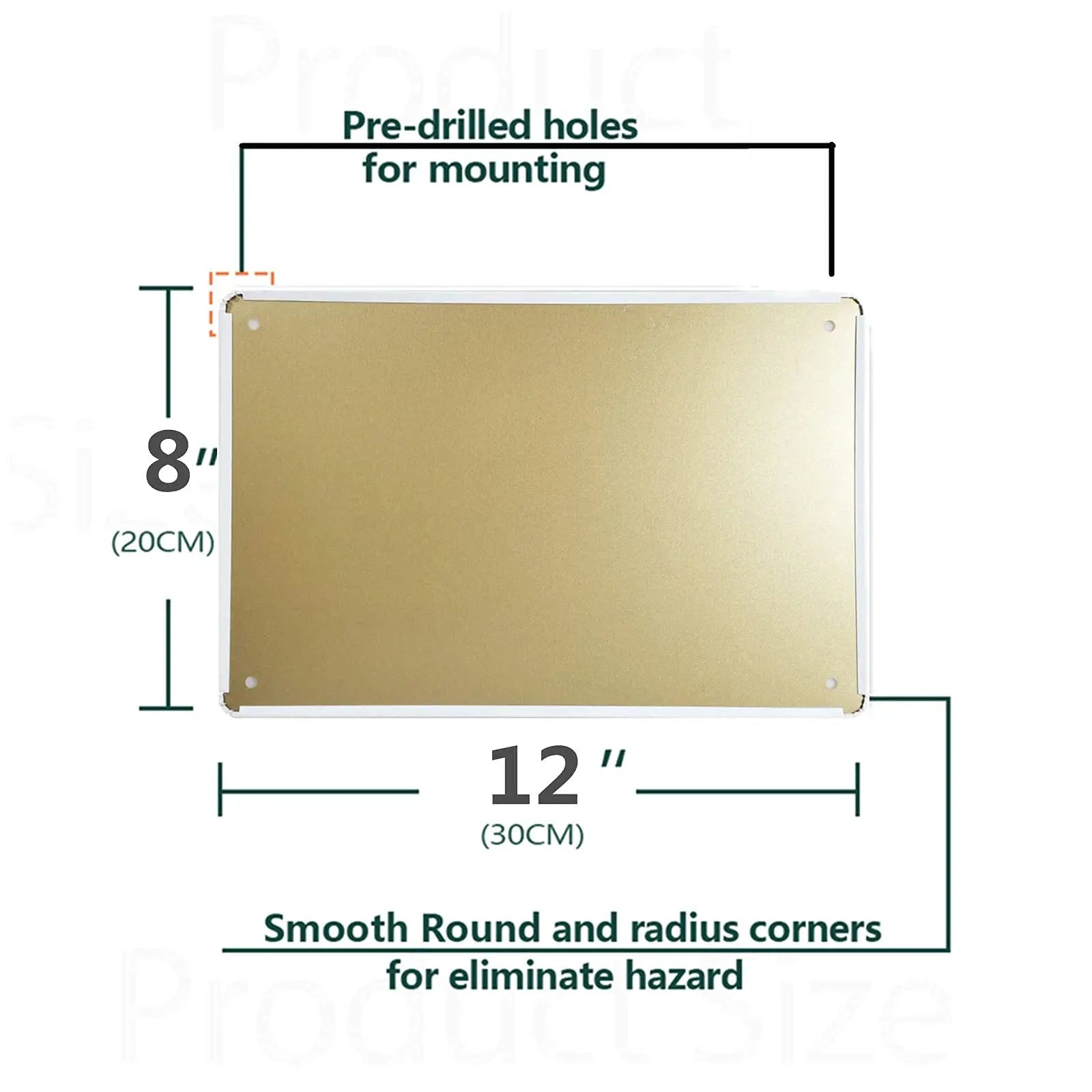 Funny Kitchen Signs,Cocktail Mixology Recipe Print Poster,For Pub,Club,Kitchen,Novelty Tin Sign Vintage Bar Cafe Home Wall Decor