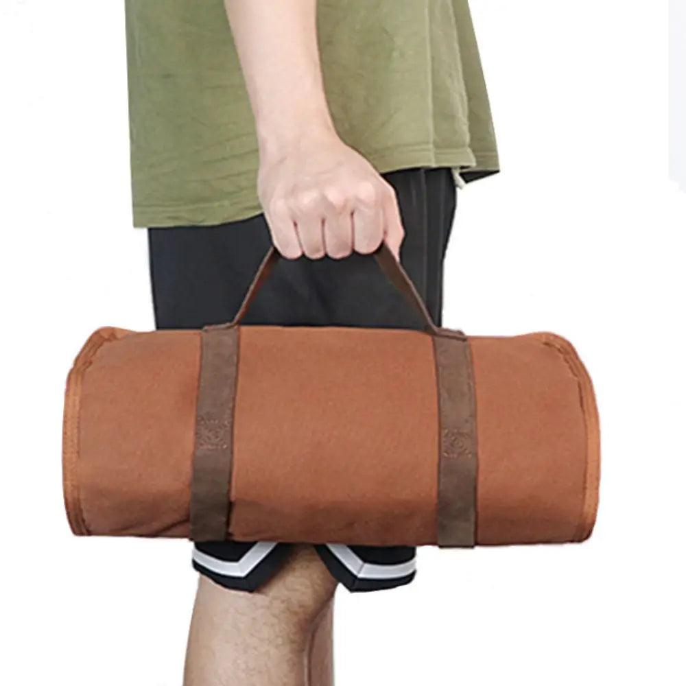 High-Quality Professional Bartender Kit Travel Bag Blender 25-Piece Mixology Set 25-Piece Bartender Gift Set Whiskey Preparation