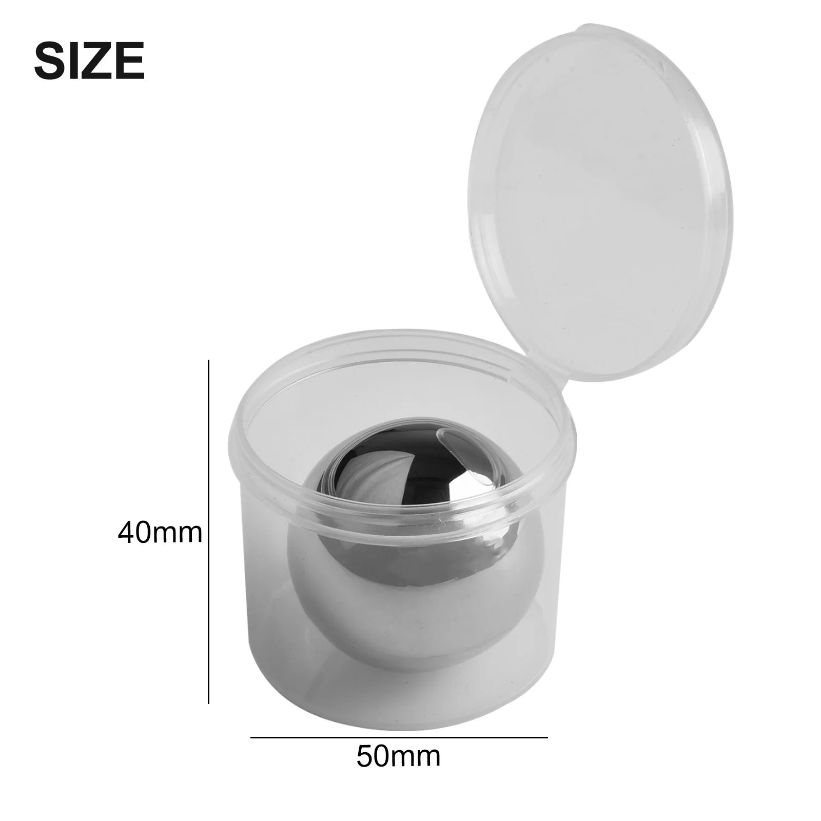 New Practical Ice Cubes Chilling Stones Easy To Use Simply Flavor These For Whiskey Wine Ice Cubes Retain Cold