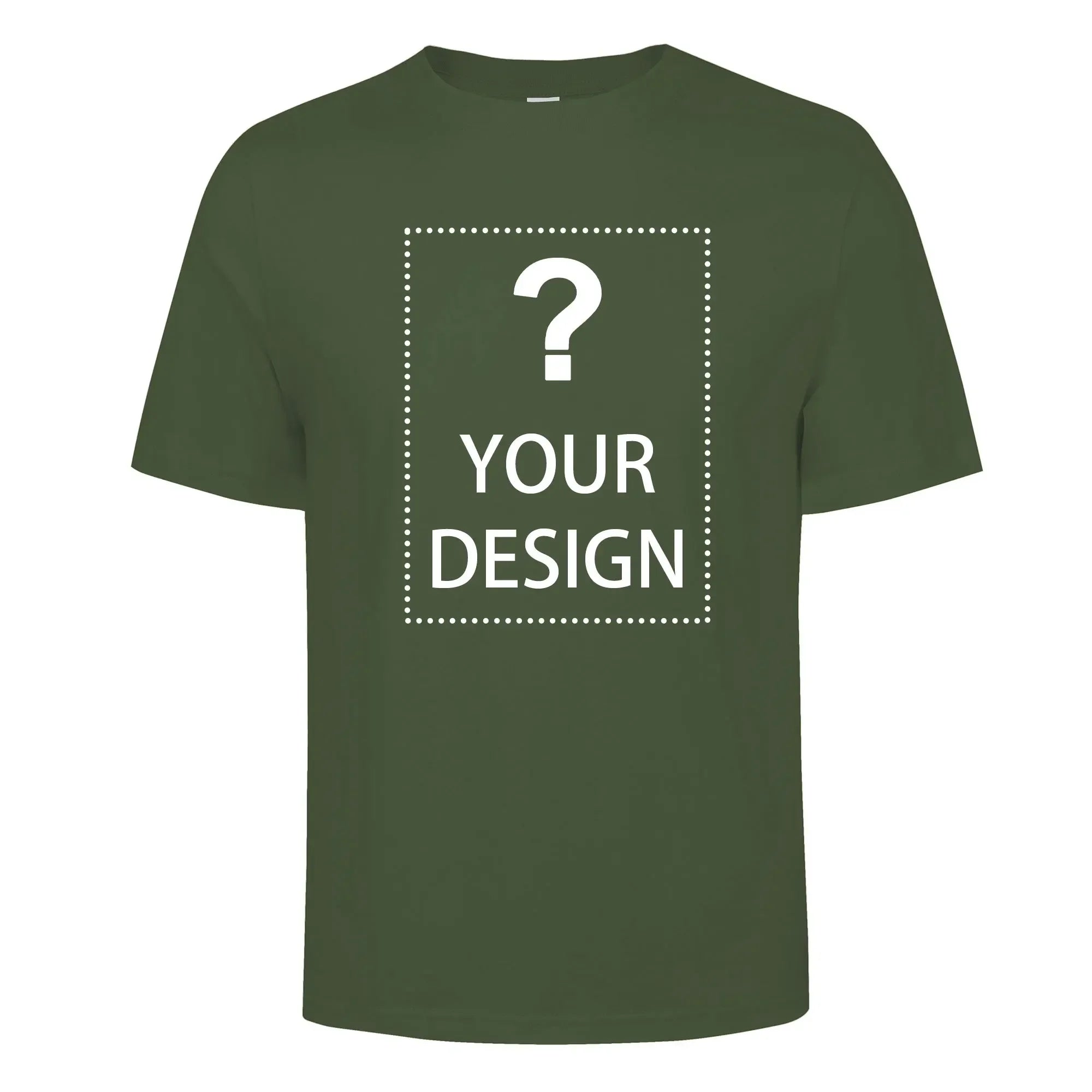 professional Bartender T Shirt Funny Retro Comedy Heavy Cotton