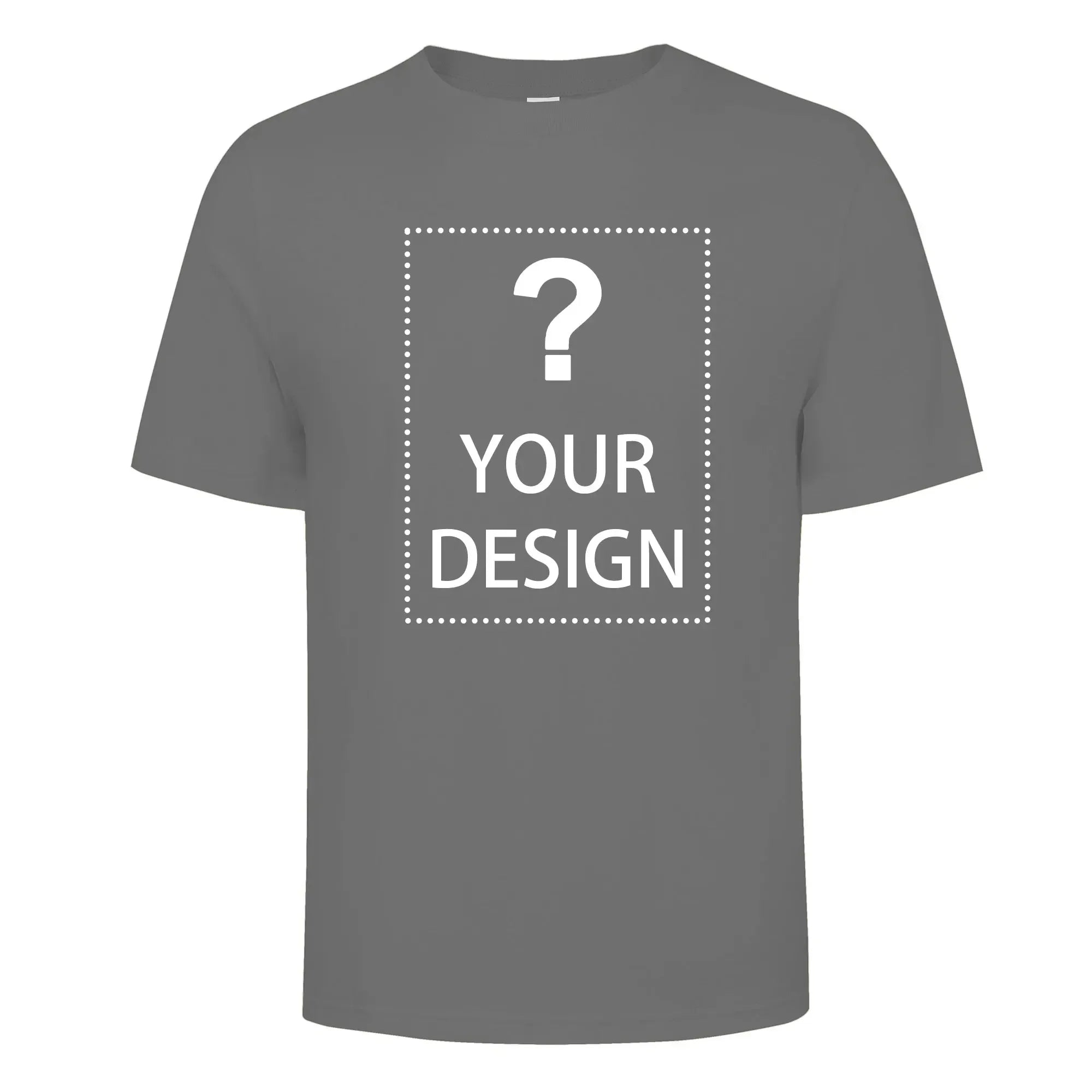 professional Bartender T Shirt Funny Retro Comedy Heavy Cotton