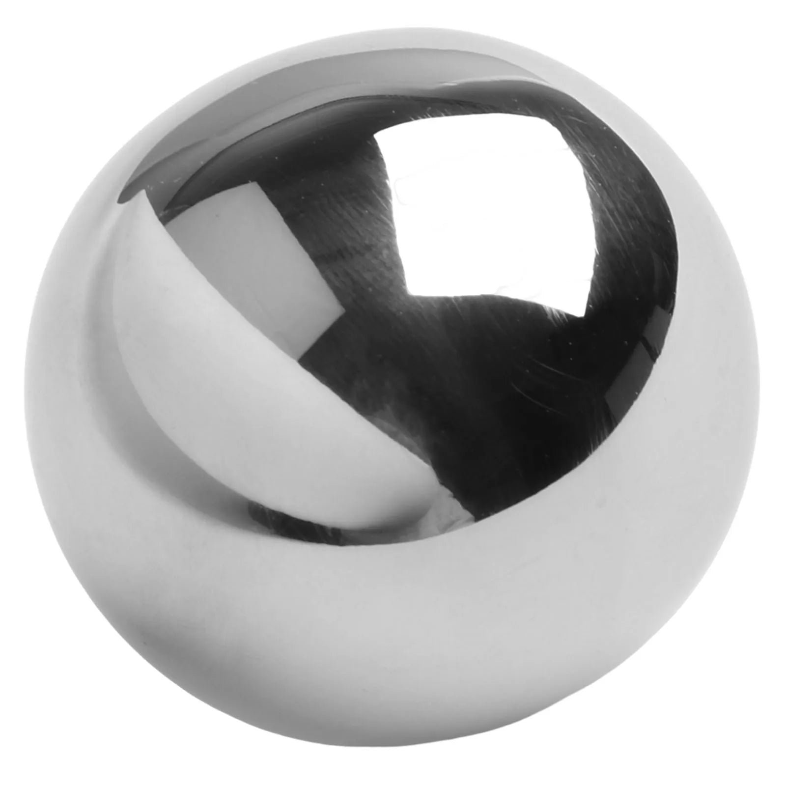 New Practical Ice Cubes Chilling Stones Easy To Use Simply Flavor These For Whiskey Wine Ice Cubes Retain Cold