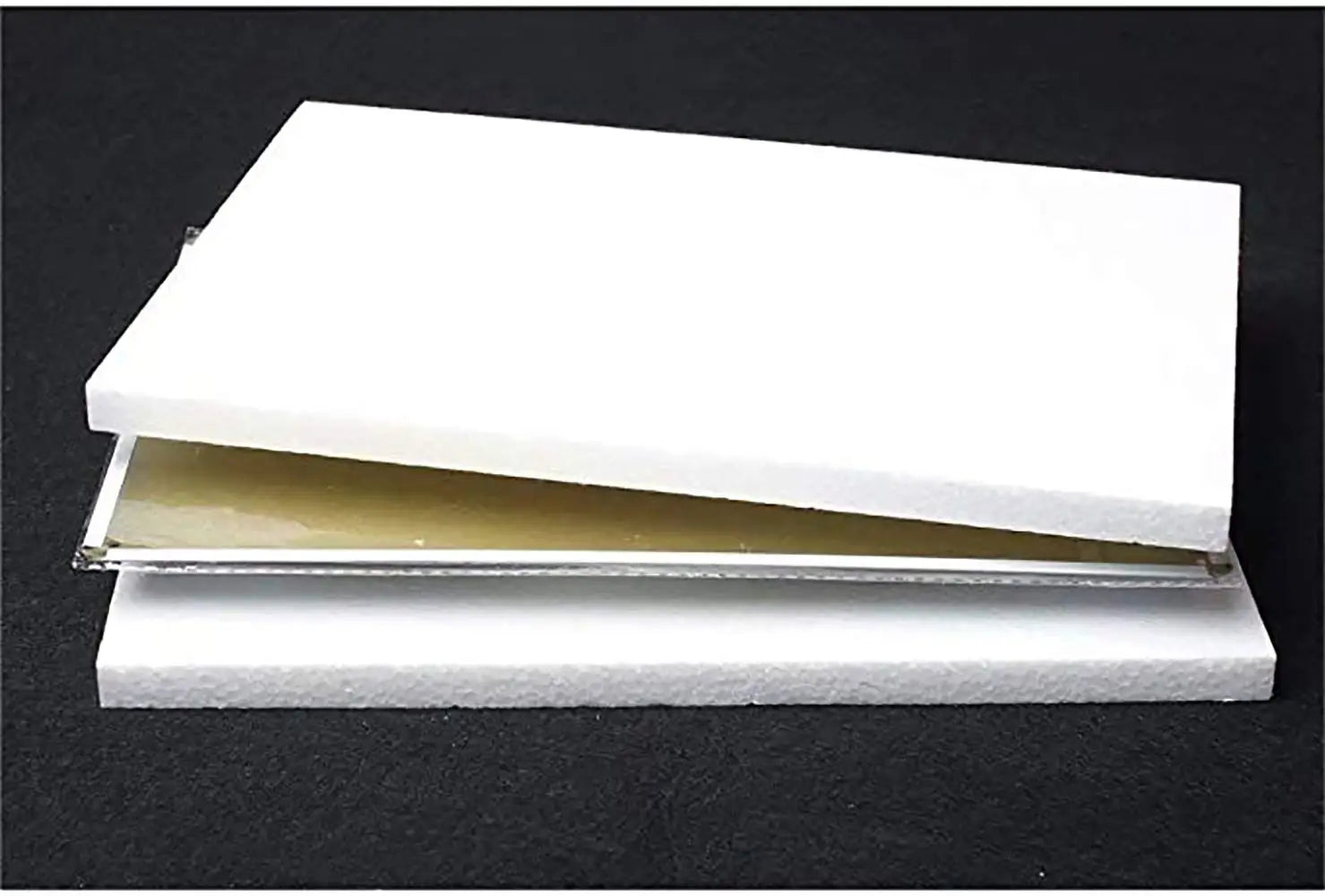 Funny Kitchen Signs,Cocktail Mixology Recipe Print Poster,For Pub,Club,Kitchen,Novelty Tin Sign Vintage Bar Cafe Home Wall Decor