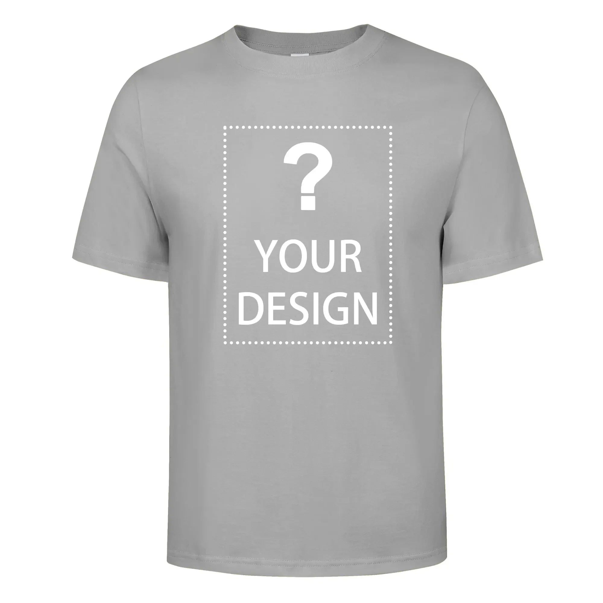 professional Bartender T Shirt Funny Retro Comedy Heavy Cotton