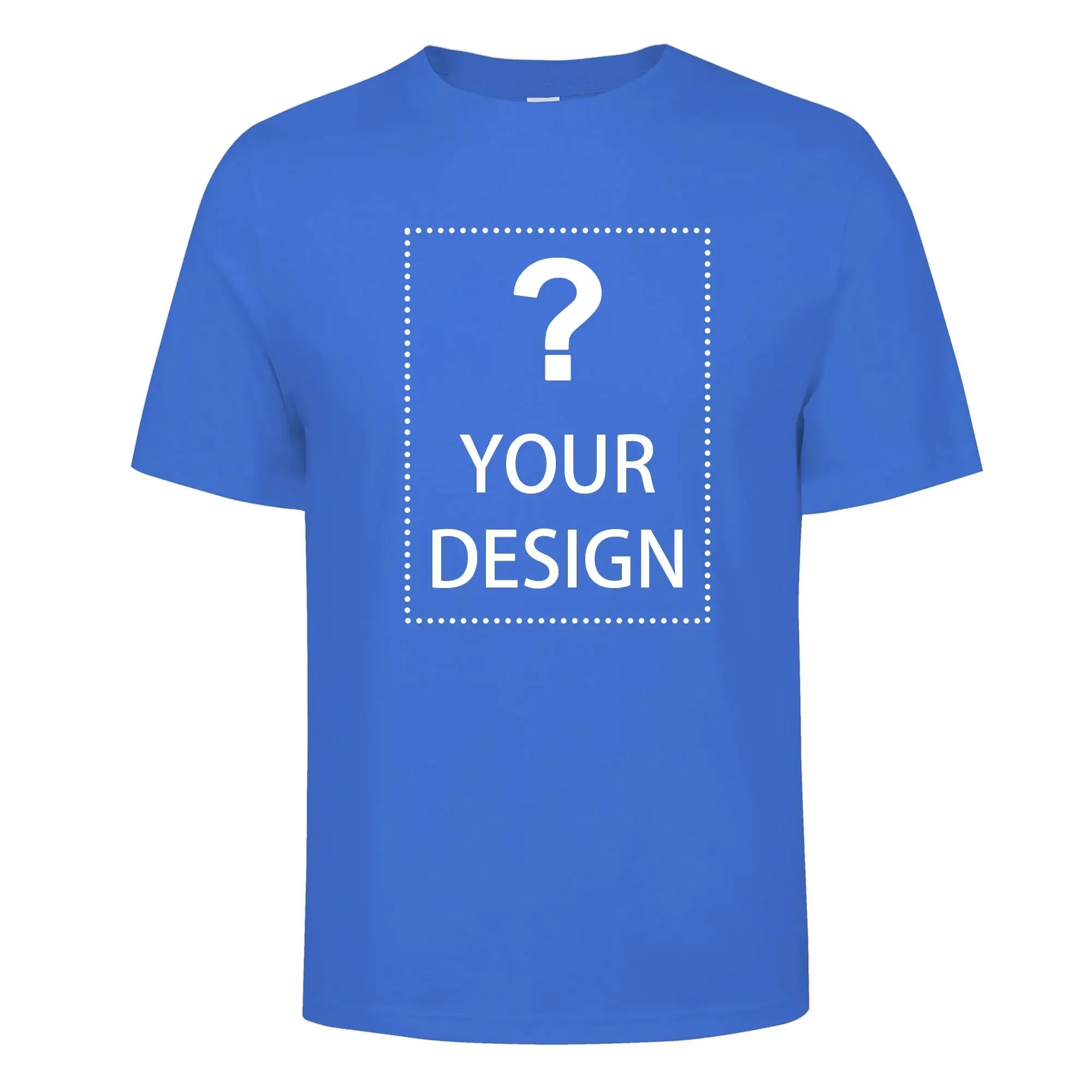 professional Bartender T Shirt Funny Retro Comedy Heavy Cotton